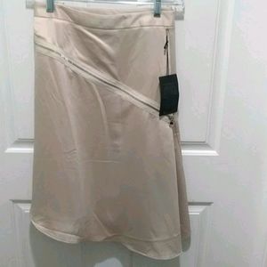 Lane Bryant Lane Collection Zipper Detail …